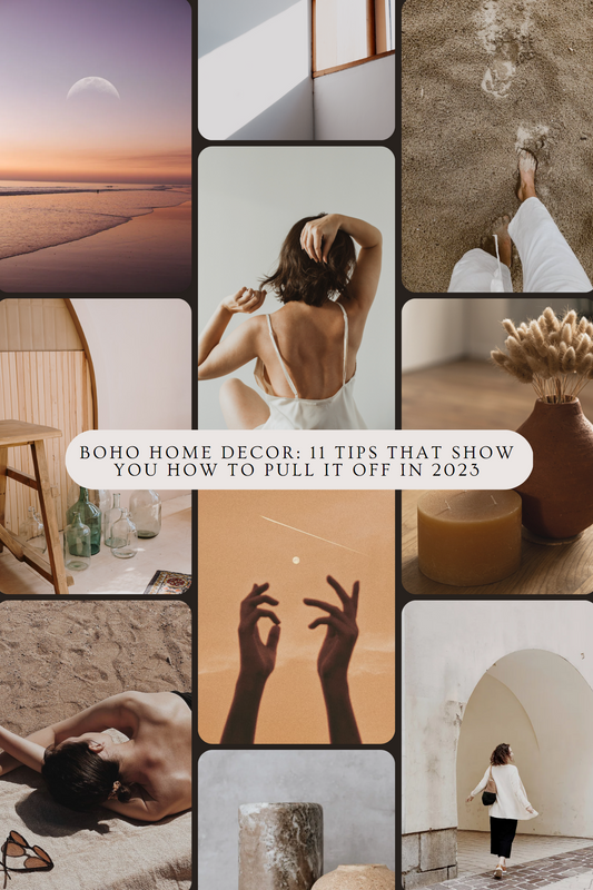 Boho Hat Lover Gifts 2023 Australia: 15 Perfect Gift Ideas
