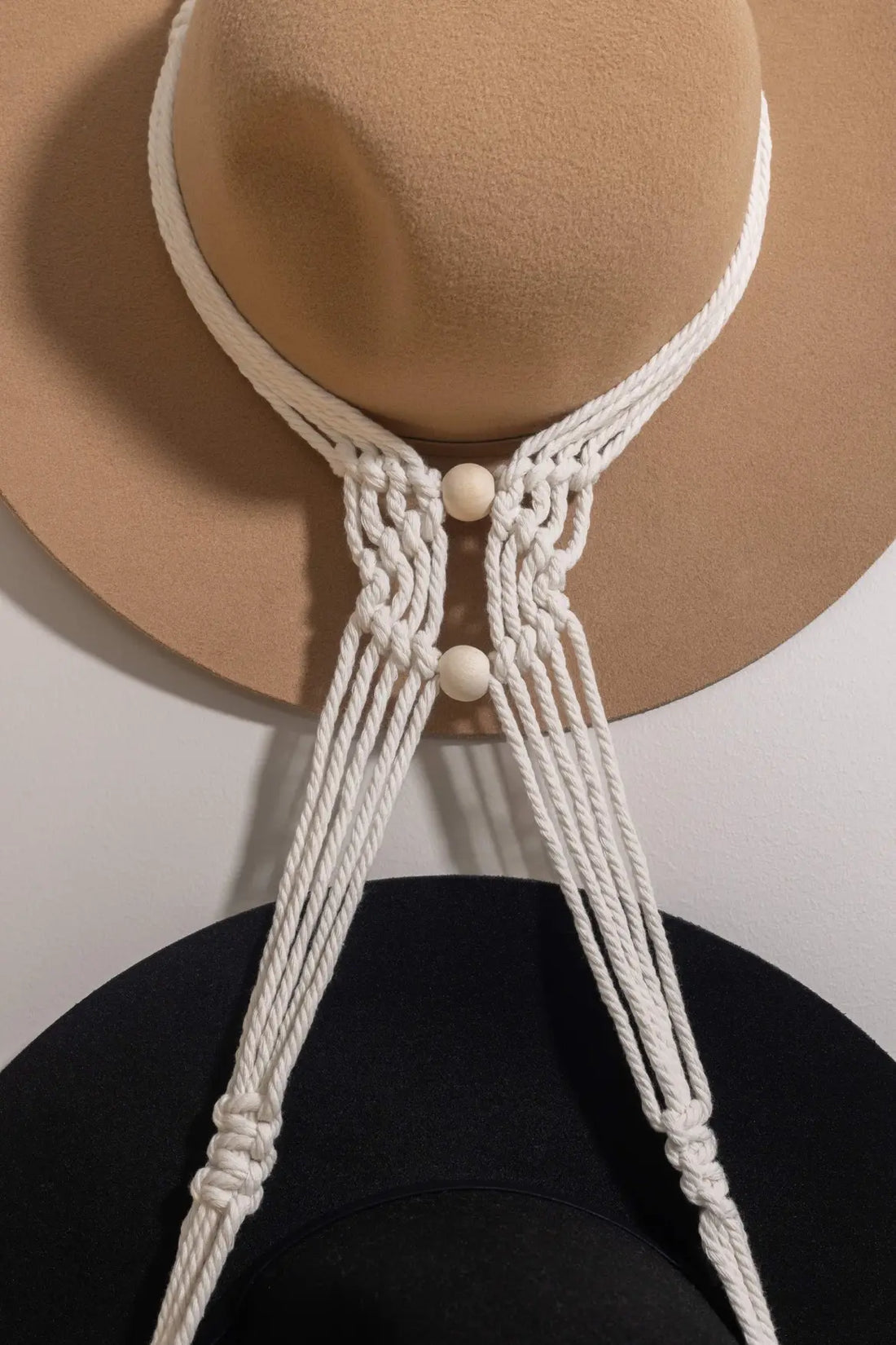 How to Protect Your Hats in 2023 with Macrame Accessories