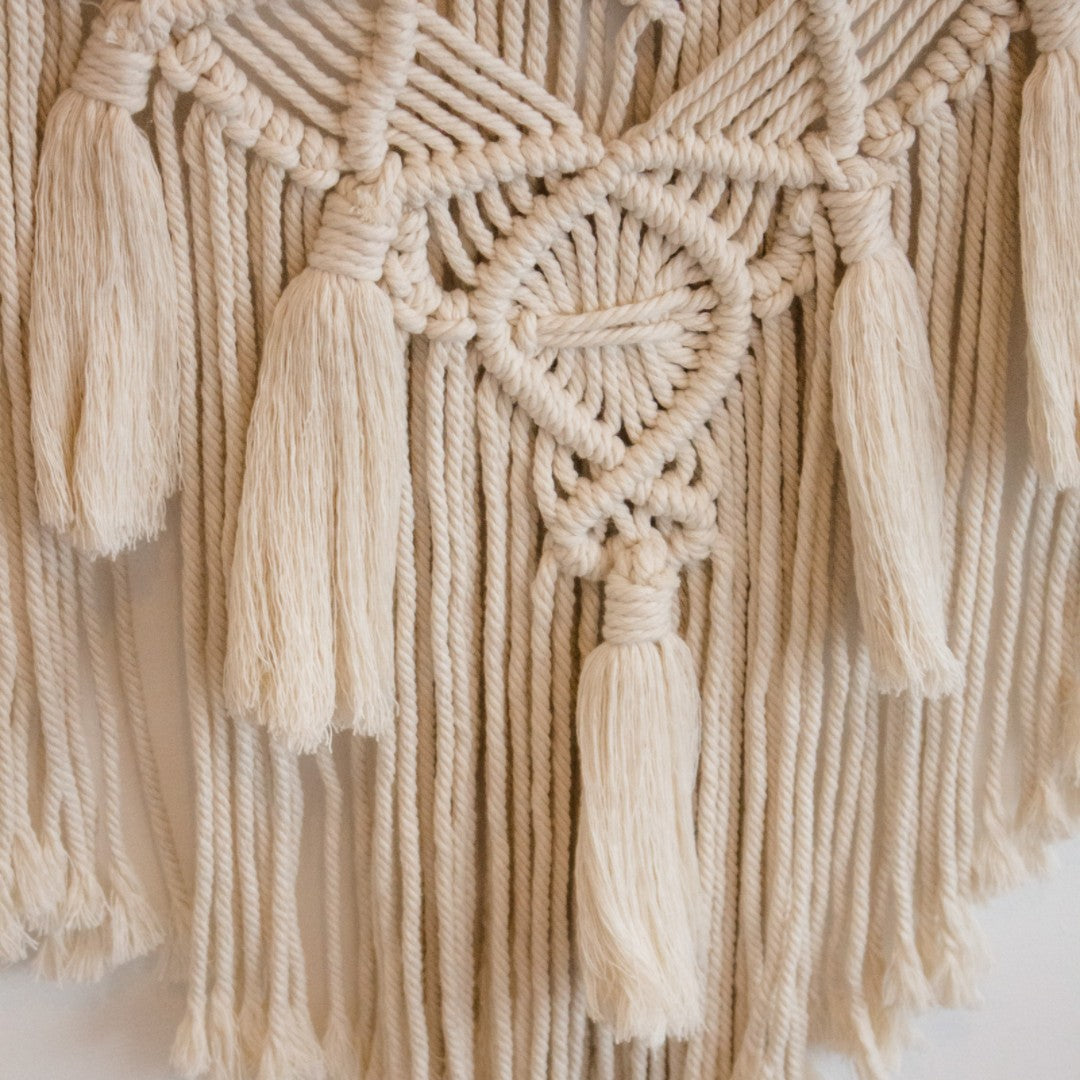Abigail Sage and Twine Co.