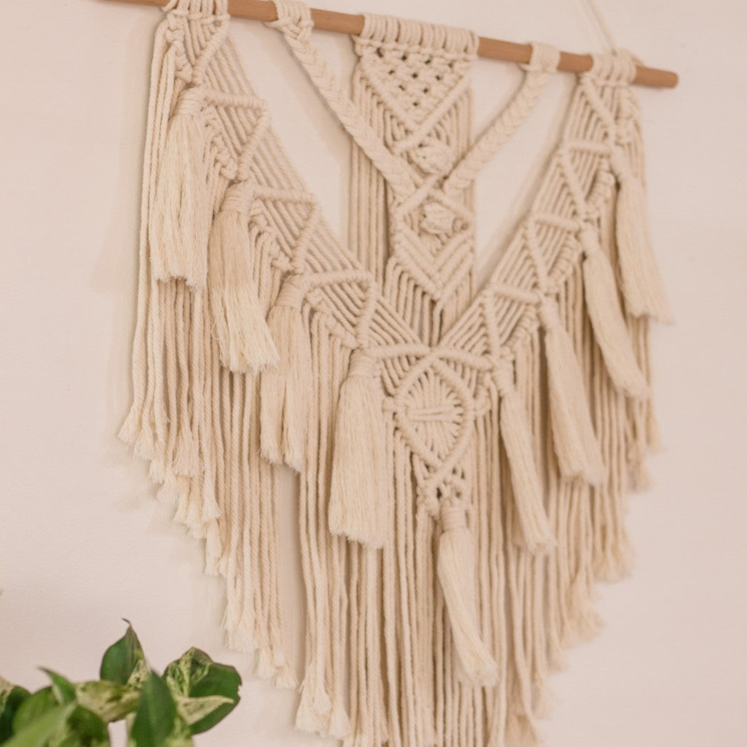 Abigail Sage and Twine Co.