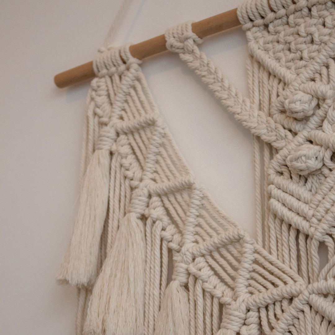 Abigail Sage and Twine Co.