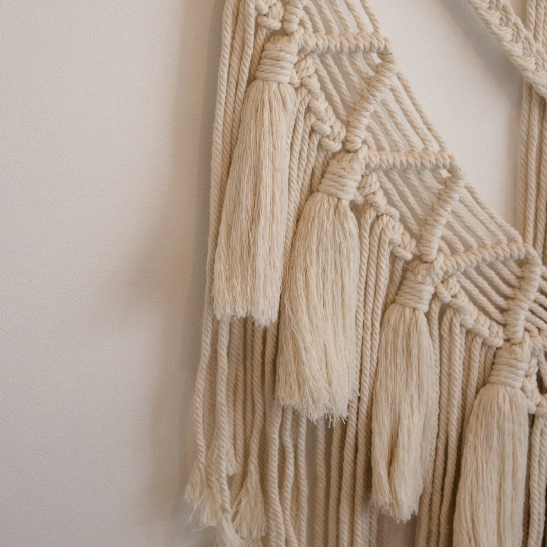 Abigail Sage and Twine Co.