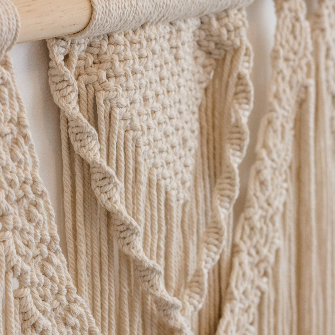 Florence Sage and Twine Co.