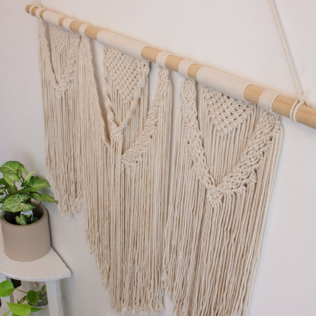 Florence Sage and Twine Co.