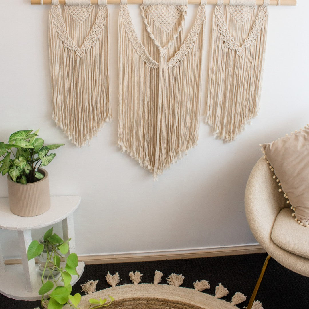 Florence Sage and Twine Co.