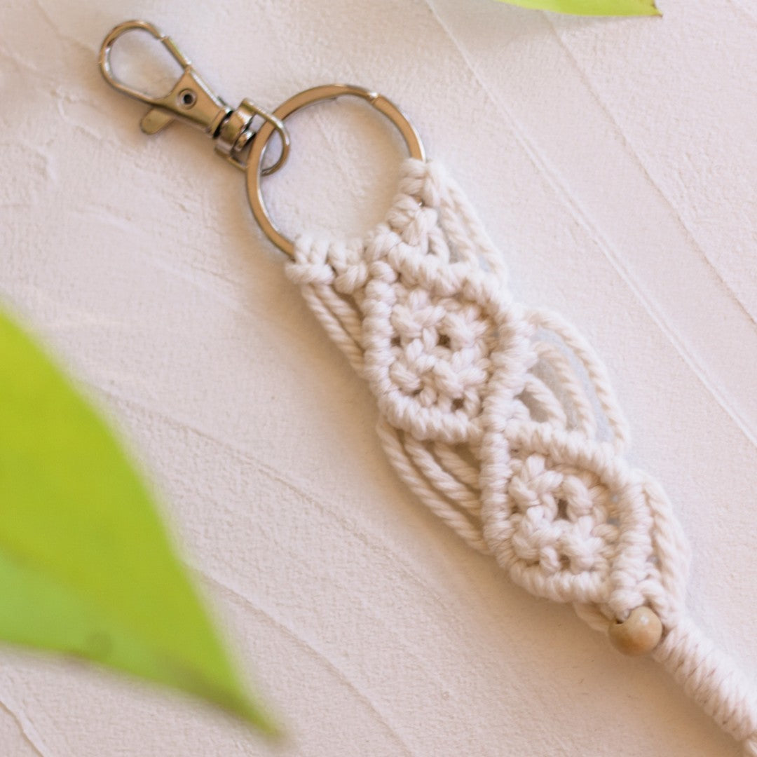 Holly Sage and Twine Co.