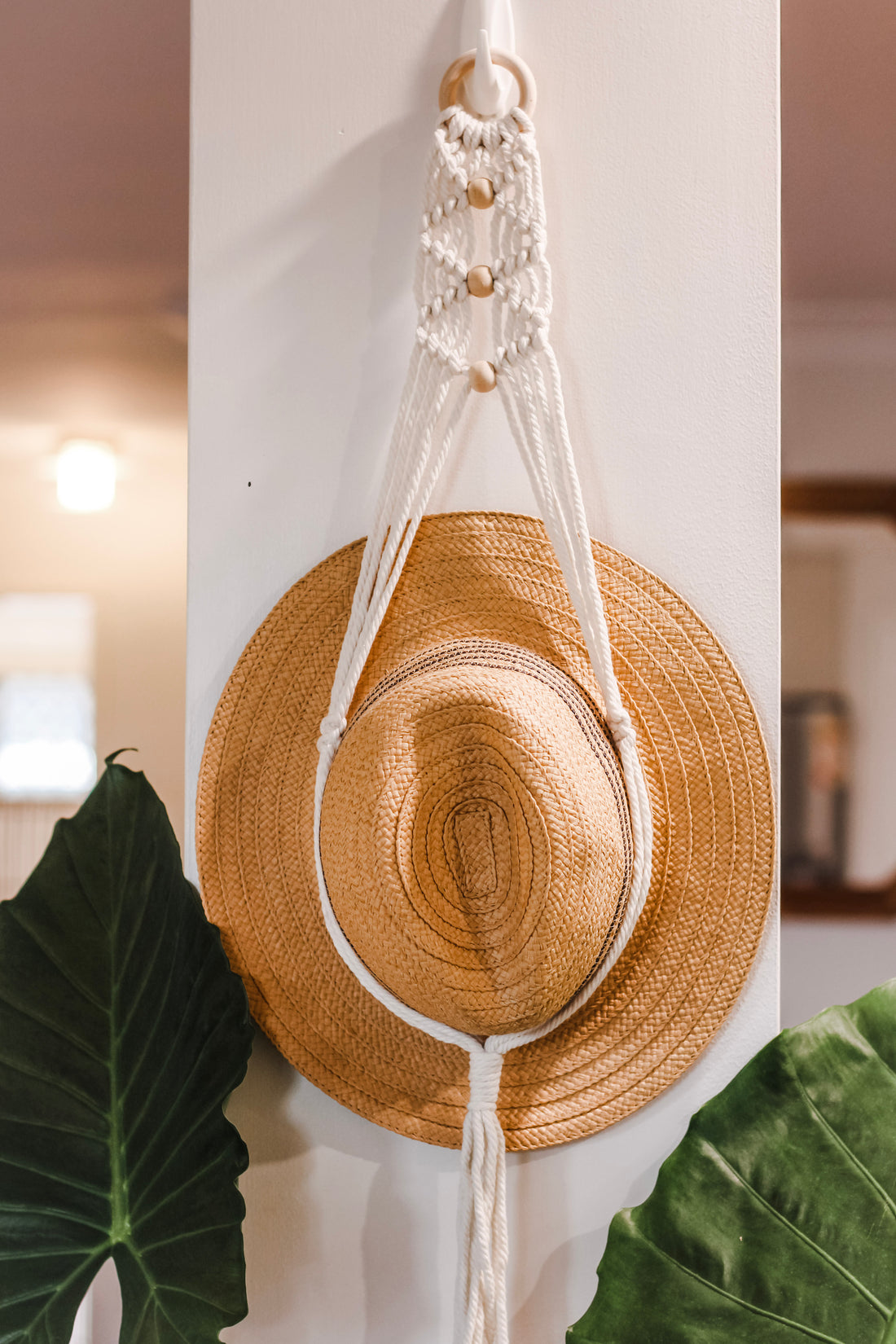 Top 10 Macrame Decor Products to Transform Your Home