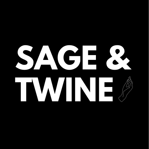 Are you in search of beautifully crafted, hand-woven macrame pieces to add a touch of bohemian charm to your home? Look no further than Sage and Twine, your local Australian macrame store,
