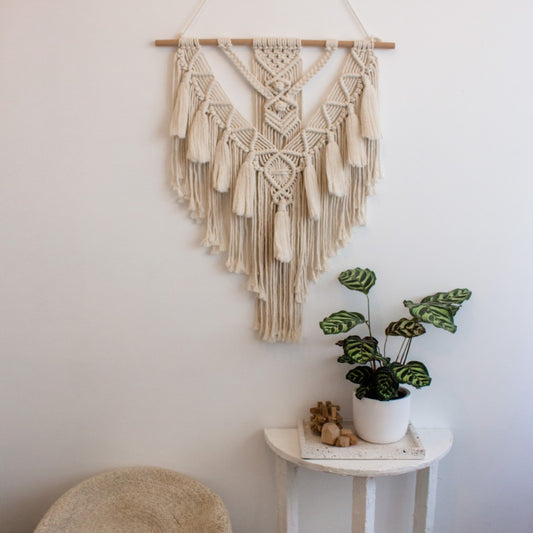 Abigail Sage and Twine Co.